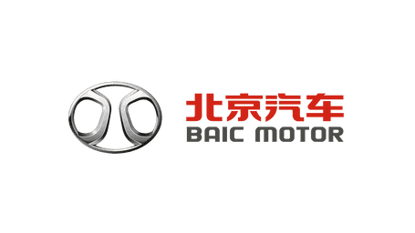BAIC