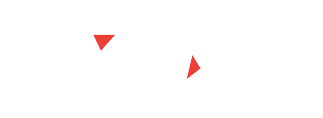 Dawar Sah